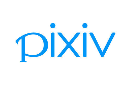 【おま国】pixiv、アメリカとイギリスを対象とした閲覧制限を発表！海外からの表現規制圧力か
