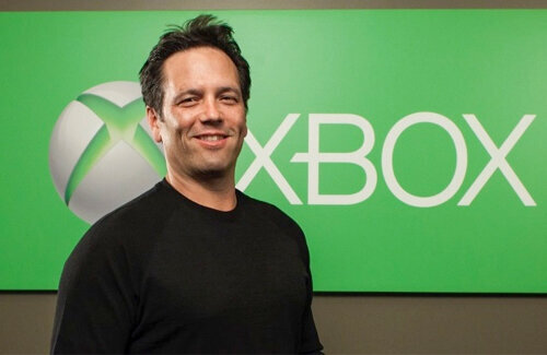 Xboxのフィル・スペンサー氏、ゲーム業界の停滞を資本主義のせいにしてしまう…