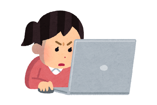 X民「理詰めは逃げ道がなくなるから悪手。『この野蛮人が』と逃げ道を作れるアホ死ねの方がまだ上品。ネットは気安く暴言を吐ける空間であるべき」→賛否両論に