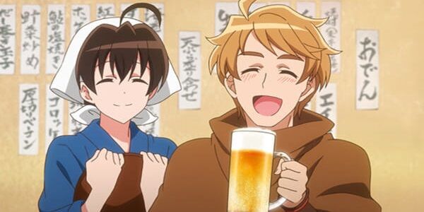 居酒屋さん「白人カップルが『no english menu?』って英語で聞いてきたから『ない』って日本語で答えてやった。日本語で喋る努力しろ。ここは日本だ」→5万いいね