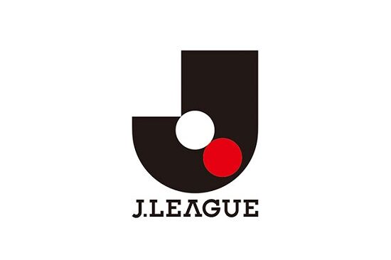 にじさんじとJリーグのコラボにサカ豚ブチギレ→V豚「文句言える立場？登録者数見てみ？ｗ」→サカ豚、更にブチギレｗｗｗｗｗ
