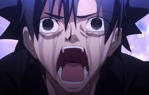 【マジ真理】転職を繰り返した人が、就活生や新社会人に教える『就職の不都合な真実』があまりに重すぎる…　「◯◯◯が高いほど搾取されて労働条件が劣悪になる」