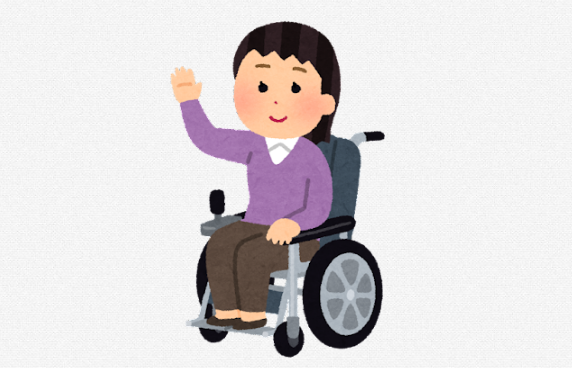 車椅子インフルエンサーさん、今度はイオンの猫カフェに文句を言って炎上