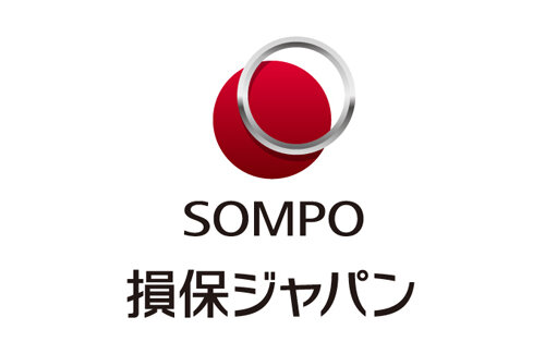 損保ジャパンのネット手続きが危険すぎると話題に！「さすがビッグモーターと悪魔合体してた会社」「セキュリティガバガバ」