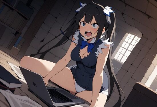 水瀬いのりさんの裏垢説が出ているドヤコンガの裏垢や5chの投稿が複数見つかってしまう！レスバ強くて草