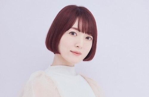 【許せねぇ】声優・花澤香菜さん、何度もぶつかりおじさんの被害に遭っていた・・・「マジでいっぱい会うんです」