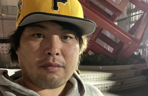 へずまりゅう「SNSを辞めて一般人に戻ります」「たくさんの人に迷惑を掛けて正直死ぬほど辛かった」