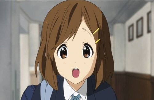 X民「近頃は”天然ちゃん”という言葉を聞かなくなった理由ってこれでは？」⇒ 納得の声が続出