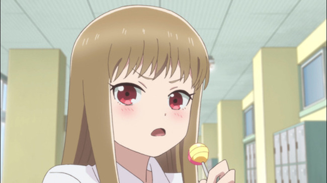 元カレの悪口を言っていたら「一度好きになった相手によくそんなこと言えるね」とツッコまれた夜職さん、キレッキレの返しで完全論破してしまうｗｗｗｗｗ