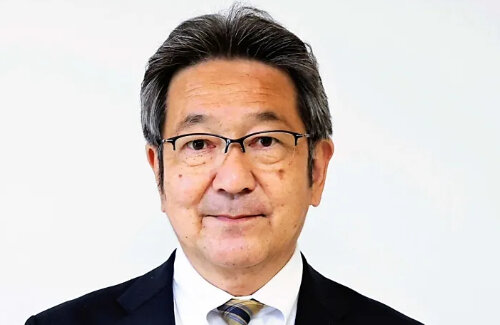 立民・杉尾秀哉議員、維新の会の記事を貼り「第二自民党はヤクザと一緒だ」