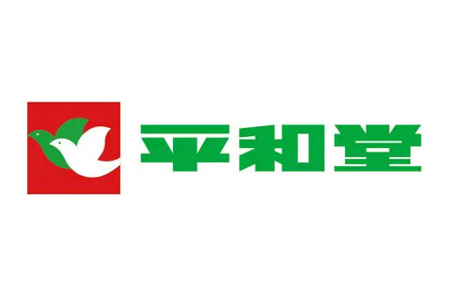 「いなりずしを渡した知人もダメ」万引き誤認逮捕の平和堂、擁護ポストに「いいね」 → 言い訳がひどすぎて更に炎上