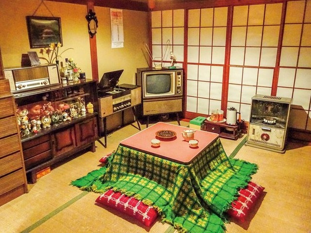 「昭和生まれがつい使ってしまう死語」調査結果が発表！これ使ってる奴らはおじさんおばさんだぞ