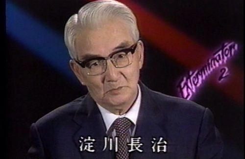【正論】「若者の洋画離れ、どう考えても◯◯◯が理由だろ」　→　「わかる」と共感の声が殺到