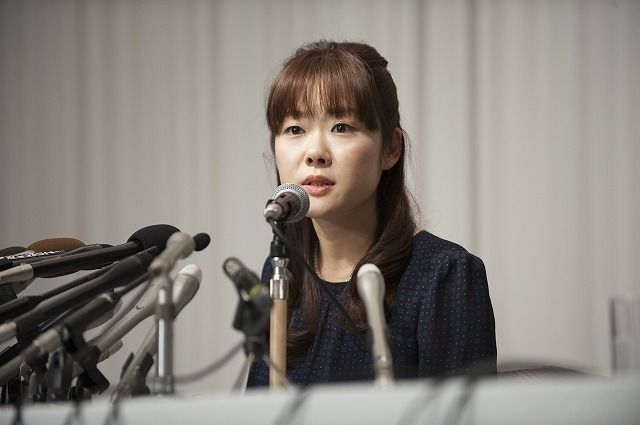 STAP細胞の小保方晴子さん、現在とんでもないことになっていた・・・