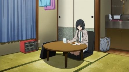 「金持ちは効率的にお金を使い、貧乏人は搾取されお金が無くなる」この仕組みが一発でわかる事例がコチラ…