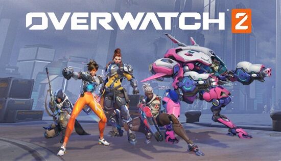 OW2、ついにコンバーターを検知してBANに追い込む機能が実装へ！無視して使い続けるとエイムアシストが消えるらしいｗｗｗｗｗ