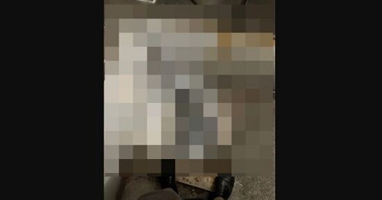秋葉原のとあるカラオケ、他の階への移動方法がヤバすぎると話題に→「これ、違法じゃね？」