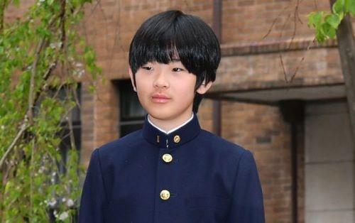 知恵袋、悠仁さまっぽい人物が◯◯について質問しているのが見つかるｗｗｗｗｗ