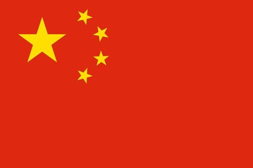 中国人が大声で喋る理由、国民性じゃなくて”これ”が理由かもしれない…