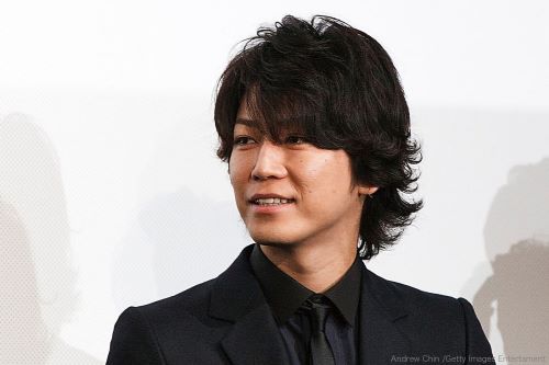 【いったい何が】KAT-TUNの亀梨和也さんがインスタで謝罪する事態に・・・