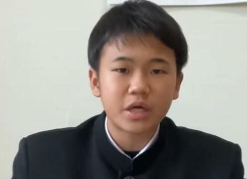ゆたぼんの高校受験失敗により、ネット上で『内申点』不必要論争が勃発・・・テストの点数だけじゃダメなの？