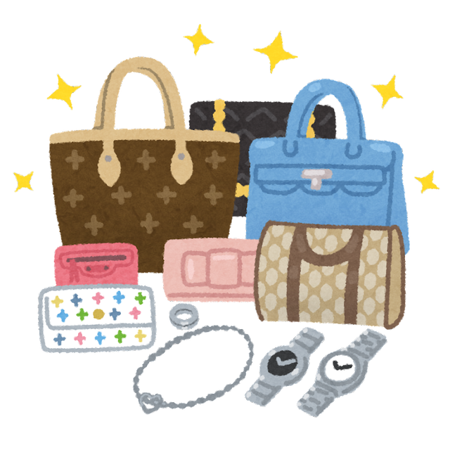 高額なのに買って後悔した物は何？