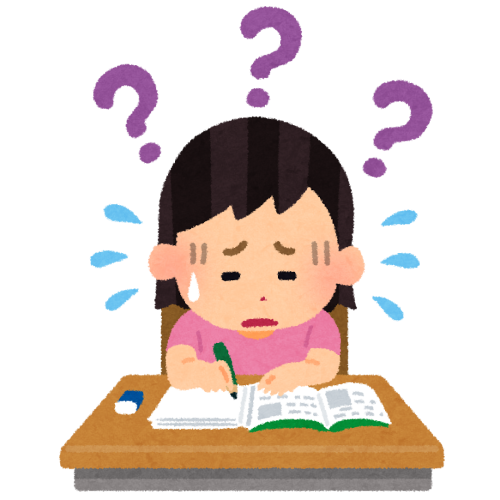 とある国家資格の試験でとんでもないミスが発生し受験者2.8万人が阿鼻叫喚に・・・これは辛すぎる…