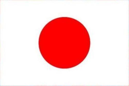 【悲報】日本の実質賃金、ガチで終わる・・・
