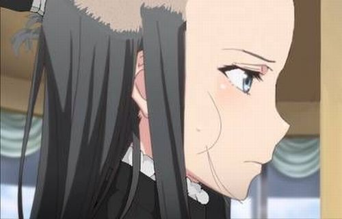 【画像】入社式で女性も含めて全員丸刈りさせられる企業、あまりのインパクトでTVや新聞でも報道！！