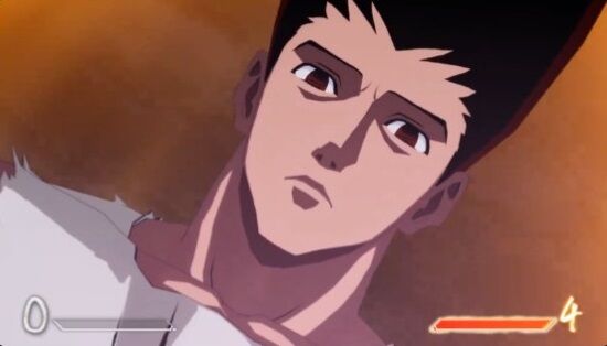 ハンターハンターの格ゲー『HUNTER×HUNTER NEN×IMPACT』ゲームプレイ映像が初お披露目！色んな意味でゲーマーたちを驚愕させてしまうｗｗｗｗｗ