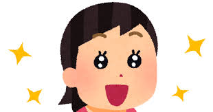 「男性はどうせこういう女性が好きなんでしょ？」 全男性が頷くイラストがこちら