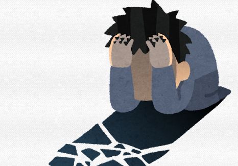 30代以上のおじさんへ、絶望しない自信がある人だけこれを見て欲しい