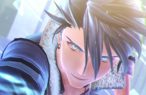 【予約開始】スイッチ版『英雄伝説 黎の軌跡2』7月25日発売決定！PS5/PS4版のスーパープライスも同日発売！