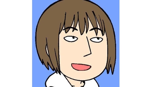 【拡散】漫画家の石黒正数先生、『アンチフェミ、暇アノン』という事実無根のデマと誹謗中傷により、漫画を描けないほどの精神状態に追い込まれていることを告白