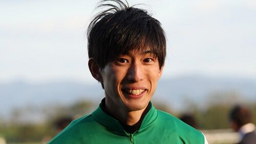 【訃報】藤岡康太騎手が死去　6日に落馬後、意識戻らず