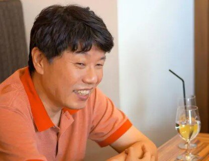 【訃報】SF作家・山本弘さん死去　68歳　『アイの物語』『ラプラスの魔』『MM9』『妖魔夜行』『百鬼夜翔』シリーズ　など