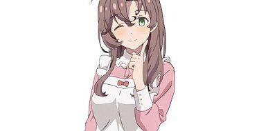 欧米で女性たちによる『反フェミニズム』運動が台頭、伝統的な『保守妻』への回帰訴え