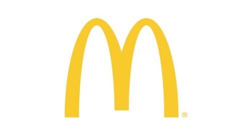 マクドナルドさん、渾身のギャグ【肉ミーム】を披露！！お、おもしれえぇぇーー(棒)