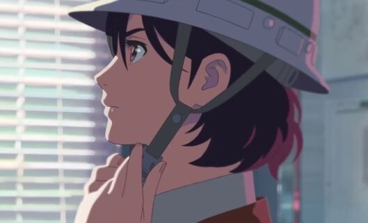 日本人がいかに搾取されているか分かる画像がこちら