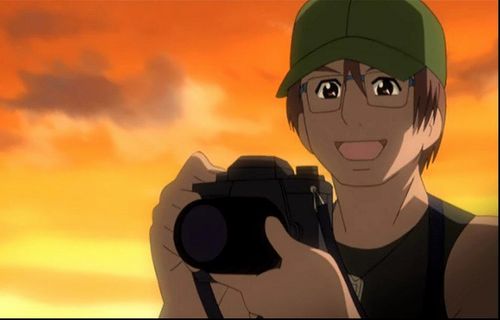 映画監督「学校カメラマンが低報酬すぎて不足？なら生徒達がiPhoneで撮影すればいいじゃない」　→　それやると技術以前に◯◯◯が理由で大惨事になる話…