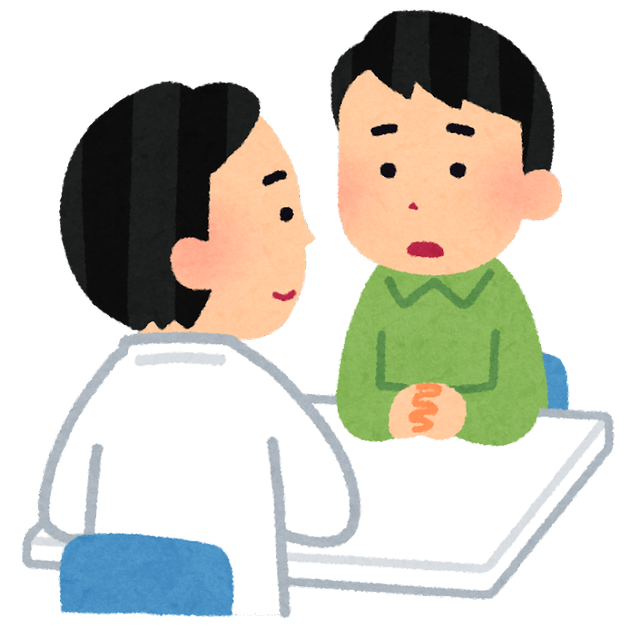 【謎】現代人に精神疾患が多い理由は何故？