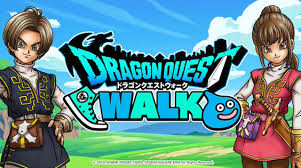 スマホゲー『ドラゴンクエストウォーク』、累計収益が20億ドル（約3100億円）近くに！ 位置情報ゲームの中では、国内収益トップを維持中！