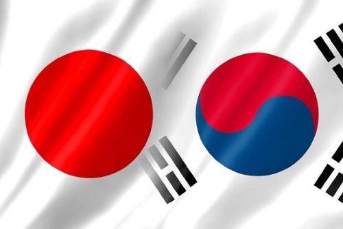 日本に住む朝鮮籍の男、無免許・酒気帯び状態で車を運転→最悪な事故を起こす・・・