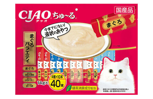 【文春砲】いなば食品社長「ロシアに小国ウクライナが勝てるわけない。核が炸裂する」「日本にもし『大統領』ができるなら川勝知事がふさわしい」