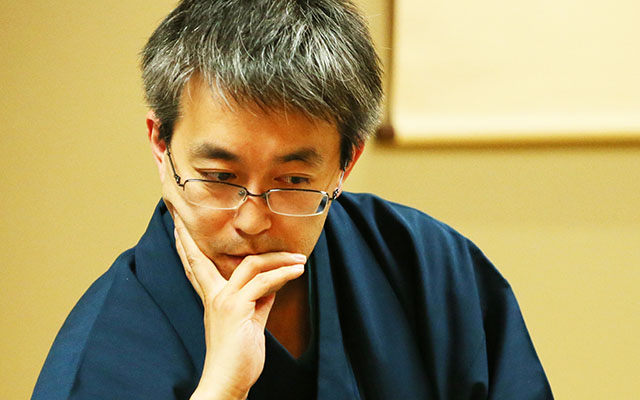 羽生善治さんの巧妙な”なりすまし”がXに出現してしまうも颯爽と現れた”ある人物”の助力によって即凍結へｗｗｗｗｗｗ