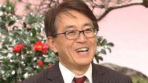 棋士・羽生善治の偽アカウントが発生！！　しかもLINEに誘導し詐欺行為まで