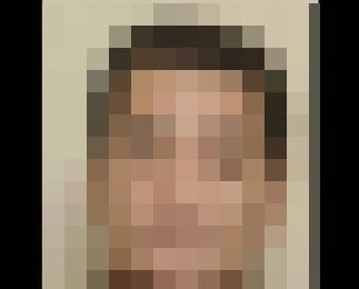 重要指名手配のあの人、既に死亡していたことが判明