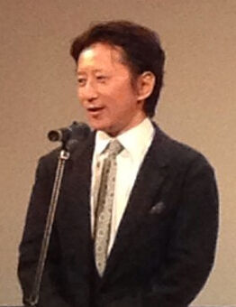 7大、東北地方出身の有名人「壇蜜」「大谷翔平」「原敬」「東条英機」「円谷英二」「野口英世」あと1人は誰！！！！！！！？？？？？？？