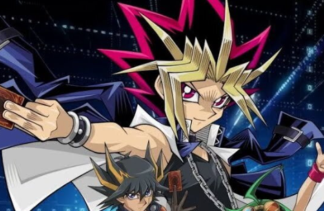 【祝】『遊☆戯☆王』2つのギネス世界記録に認定！これをオワコンとか言ってるヤツｗｗｗｗｗｗｗｗｗ