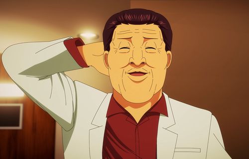 小学生時代の落合福嗣さん「声優になりたい」、野村克也という有名な人「いいから野球をやりなさい」　→　結果、大人になって◯◯◯で活かされる神アドバイスだったｗｗｗｗ